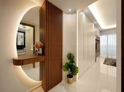 Parc Botannia (D28), Condominium #454599581